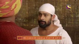 Mere Sai S01E258 A Changed Keshav Full Episode