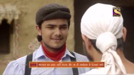 Mere Sai S01E259 Ranu Looses Himself Full Episode