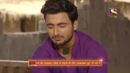 Mere Sai S01E260 Resolving Differences Full Episode