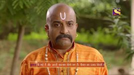 Mere Sai S01E261 The Artist Full Episode