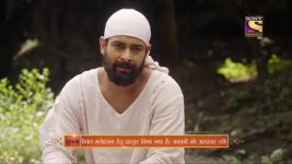 Mere Sai S01E262 Intelligence Over Humility Full Episode