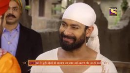 Mere Sai S01E263 The Show Begins Full Episode