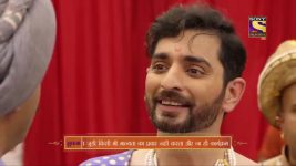 Mere Sai S01E264 The Stage Full Episode
