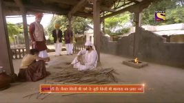 Mere Sai S01E265 Power In Unity Full Episode