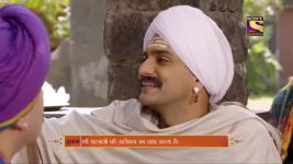 Mere Sai S01E266 Kulkarni's Plan Full Episode