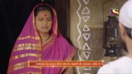 Mere Sai S01E268 Sai The Great Full Episode
