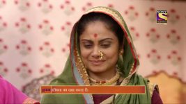 Mere Sai S01E269 The Ultimate Truth Full Episode