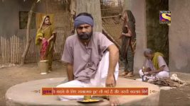 Mere Sai S01E270 Sai's Is Supreme Full Episode
