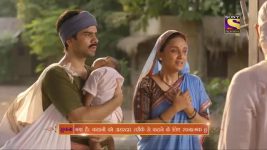 Mere Sai S01E271 The Whispers Of Fire Full Episode