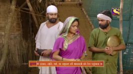 Mere Sai S01E273 Champa's Innate Compulsion Full Episode