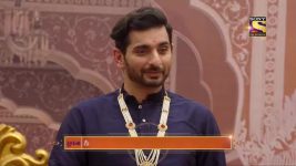 Mere Sai S01E274 Breaking the Barrier Full Episode
