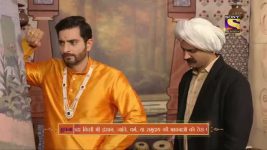 Mere Sai S01E277 The Debt Full Episode