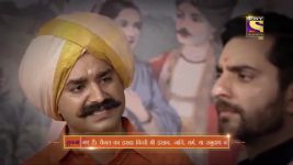Mere Sai S01E279 Kulkarni's Ploy Full Episode