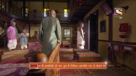 Mere Sai S01E28 Kulkarni's Evil Intentions Full Episode