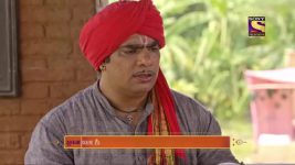 Mere Sai S01E280 The Truth Full Episode