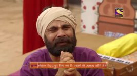 Mere Sai S01E281 Sai's Miracle Full Episode