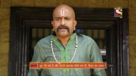 Mere Sai S01E282 A Free Man Full Episode