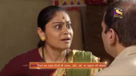 Mere Sai S01E284 Dwarkamai Beckons Sai's Devotees Full Episode