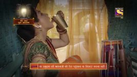 Mere Sai S01E285 Devotion to Sai Full Episode