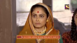 Mere Sai S01E286 This can't Be The End Full Episode