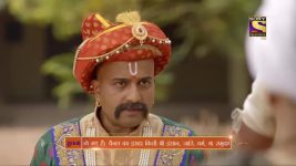 Mere Sai S01E287 The Reincarnation Full Episode