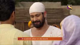 Mere Sai S01E288 Sai's Teachings Full Episode