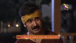 Mere Sai S01E289 The Tragedy Full Episode