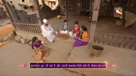 Mere Sai S01E293 Midst Of All The Lights Full Episode