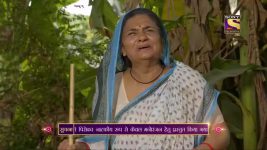 Mere Sai S01E294 Light In The Land Of Darkness Full Episode