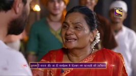Mere Sai S01E295 A Purpose For Everyone Full Episode