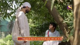Mere Sai S01E296 The Brother-Sister Bond Full Episode