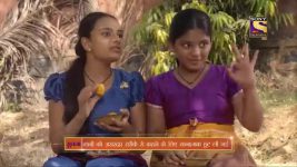 Mere Sai S01E297 Rohini's Story Full Episode