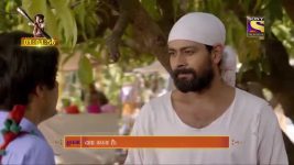 Mere Sai S01E298 The Inner Calling Full Episode