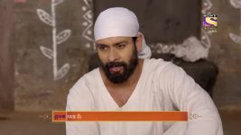 Mere Sai S01E299 In Search Of A Better Life Full Episode