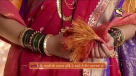 Mere Sai S01E30 Divinity Full Episode