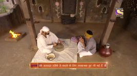 Mere Sai S01E300 Learning To Be Independent Full Episode