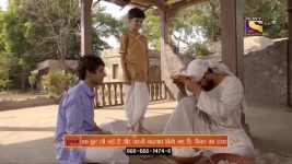 Mere Sai S01E301 Sai's Miracle Full Episode