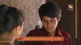 Mere Sai S01E302 Sahdev's Ugly Truth Full Episode