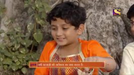 Mere Sai S01E305 Slipping Through The Fingers Full Episode