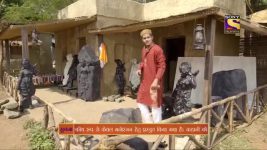 Mere Sai S01E306 Sai's Perpetual Power Full Episode