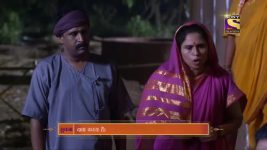 Mere Sai S01E307 Rohini's Affliction Full Episode
