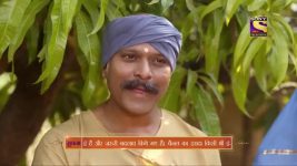 Mere Sai S01E308 The Righteous Lesson Full Episode