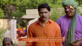 Mere Sai S01E309 Sai Returns to Shirdi Full Episode