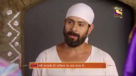 Mere Sai S01E310 Sai's Truth Full Episode