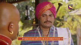 Mere Sai S01E311 The Plot Shifts Full Episode