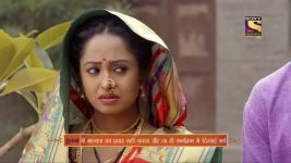 Mere Sai S01E313 The Wall Full Episode