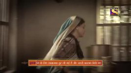 Mere Sai S01E315 The Dispute Full Episode