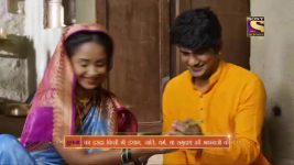 Mere Sai S01E316 Sai's Judgement Full Episode