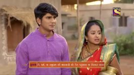 Mere Sai S01E317 The Absurd Competition Full Episode