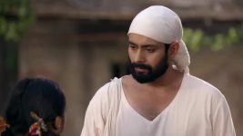 Mere Sai S01E32 A Friend in Need Full Episode